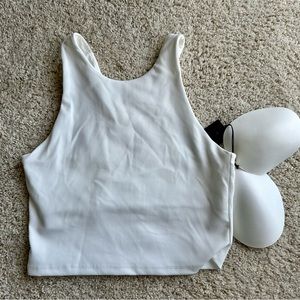 New Women’s / girls top